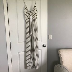 Brand New with Tags from Vici, shorts/dress